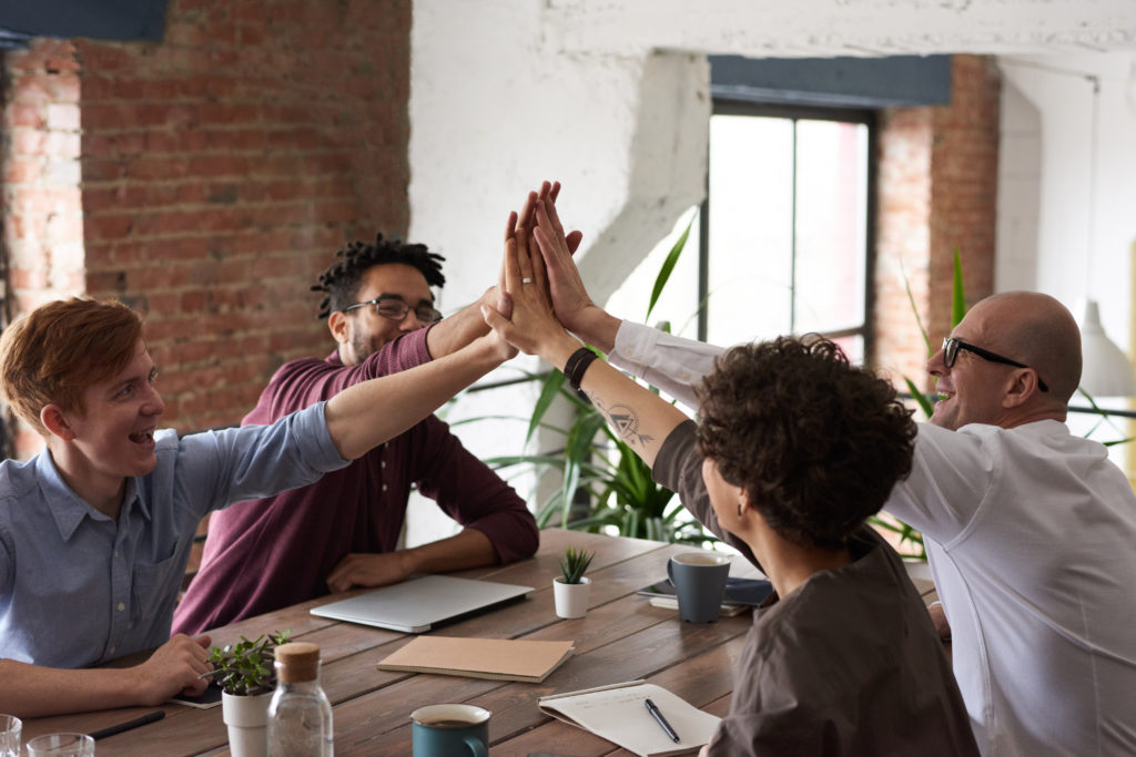 photo-of-people-holding-each-other-s-hands-3184422 photo-of-people-holding-each-other-s-hands-3184422